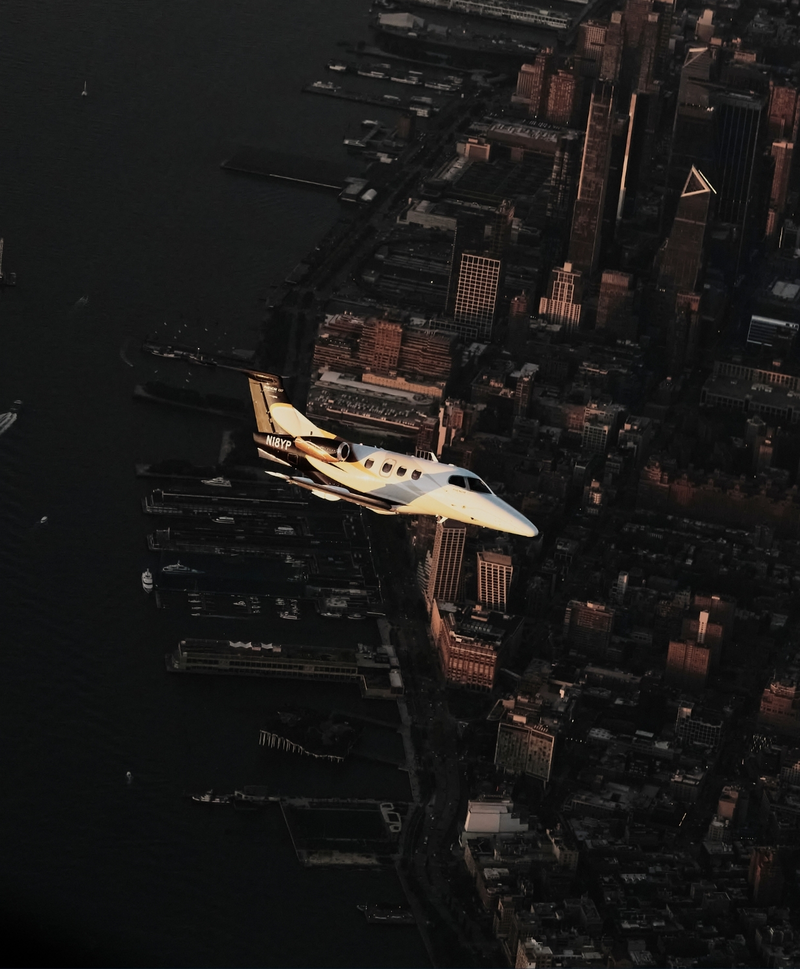 banner image