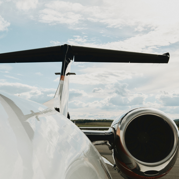 sofar private jet charter