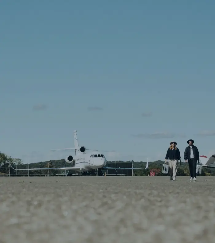 banner image
