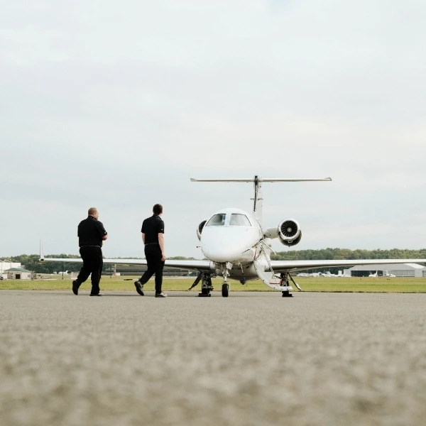 sofar pilots